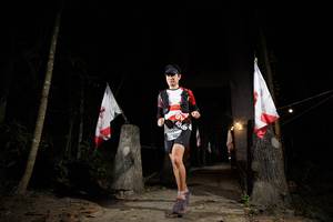 BIB: 
                            <button type="button" onclick="openModal(19409846)" class="btn btn-primary btn-sm float-right btn-popup" data-toggle="modal" data-target=".modal-high-quality">
                        <i class="fas fa-shopping-cart"></i> Add to Cart
                    </button>
                                            <button type="button" onclick="isThisMe(19409846, true)" class="btn btn-success btn-sm float-right btn-popup btn-isme hidden" data-toggle="tooltip" data-placement="bottom" title="นี่คือรูปของคุณใช่ไหม คลิกที่นี่เพื่อเอาเข้าอัลบั้ม">
                        <i class="fas fa-plus"></i> Add to album
                    </button>
                    <button type="button" onclick="isThisMe(19409846, false)" class="btn btn-warning btn-sm float-right btn-popup btn-isnotme hidden">
                        <i class="fas fa-ban"></i> Remove from album
                    </button>